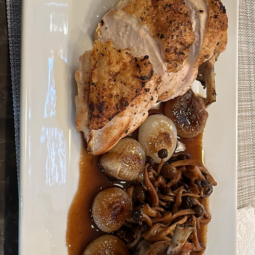 Chez Elliott (40)