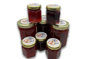 Jam 2