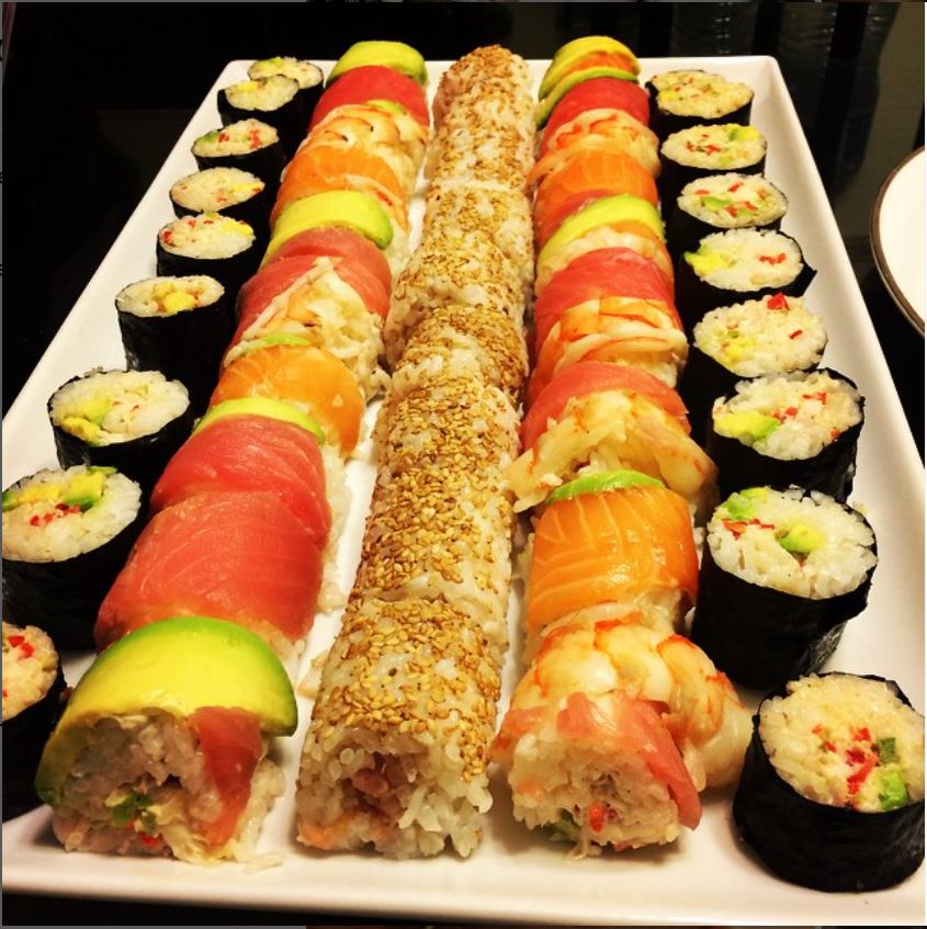 foodelliott